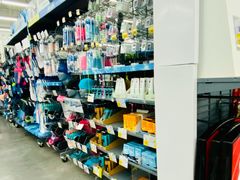 -迪卡侬(鲁泰大道店)