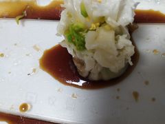 -天瑞祥烧麦馆(芥园西道店)