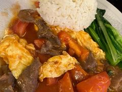 -太平馆西餐厅(北京路店)