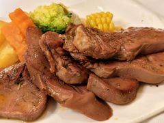 -太平馆西餐厅(北京路店)