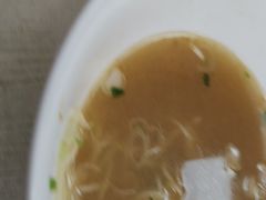 -兴和园拉面(泉涌街鲜鲜店)