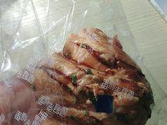 -皇冠幸福里动物奶油生日蛋糕(中山大道二中店)