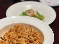 -松鹤楼(山塘街店)