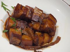 -金稼园·金平湖农家菜