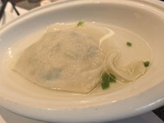 -百纳·锦绣江南 (百纳瑞汀酒店)