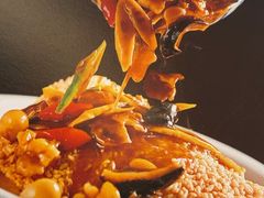 -眉州东坡(通州店)