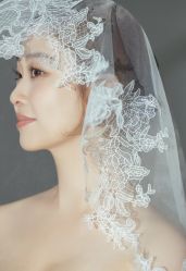 点击看大图 -维纳斯婚纱摄影(鞍山店)