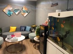 -妙睫屋日式美甲美睫