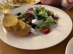 -巴伐利亚啤酒坊(意式风情街店)