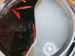 -三番火辣串串香(总店)
