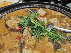 -厦门渔港(成山路店)