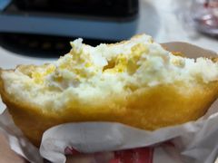 -和众大油条(维明路店)