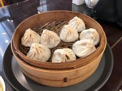 -熙盛源(复兴路店)