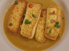 -香丰阁·烤鸭·川湘菜(清河店)