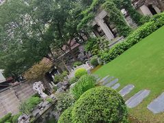 -荣府宴(南阳路店)