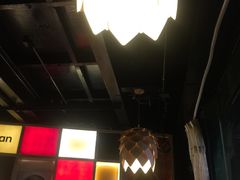 -川里谈·川味小馆(北京路店)