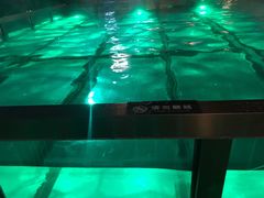 -花水湾第一村温泉大酒店