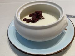 -香港狮子山下·明星粤菜餐厅(北苑店)