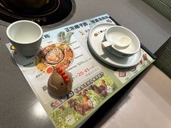 -椰小鸡·琼州糟粕醋(美兰缤纷城店)