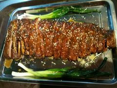 -同顺鹅庄(南华路店)