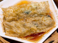 -泮溪酒家(荔枝湾店)