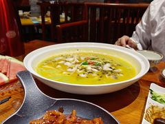 -明丰小渔馆(明月路店)