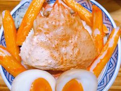 -老龙亭拉面店