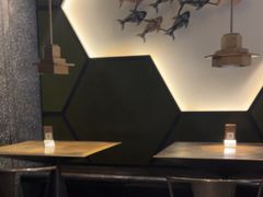 -炉鱼(萧山万象汇店)