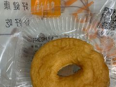 -BreadTalk面包新语·烘焙蛋糕(领展购物广场店)