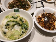 -绿草地·湘菜(7mall店)