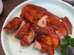 -新旺茶餐厅(鑫耀·光环live店)