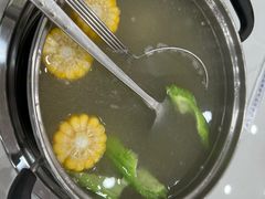 -全好食潮汕牛肉火锅(泗洲路店)