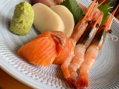 -天正河鲀·河豚亭(大连店)