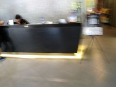 -桔子酒店(天津五大道店)