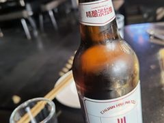 -川西坝子火锅(清江东路3.0直营店)