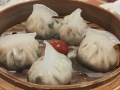 -点都德(皇岗村店)