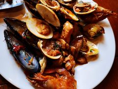 -蜻蜓逐宴全日制西餐厅I古北水镇大酒店