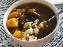 -石灰市毛记烧鸡公(解放碑店)