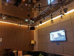 -星聚会KTV(景枫中心店)