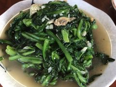-老张烤羊(王哥庄店)
