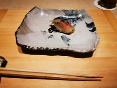-鮨心和(外滩店)