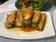 -粤·向群饭店(龙津东路总店)
