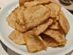 -新侨小馆(东直门北小街店)