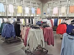 -鹿岛生活(熙地港店)