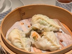 -炳胜私厨(万象前海店)