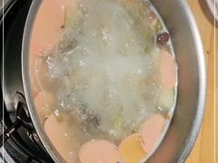 -守柴炉烤鸭(中海国际店)