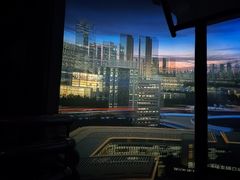 -中国杭州低碳科技馆