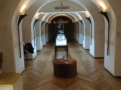 -Me Coffee下午茶艺术空间