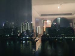 -大美臻喜母婴(南坪店)