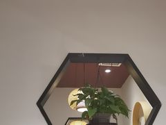 -蘇河湾·新鲁菜·泰山宴老店